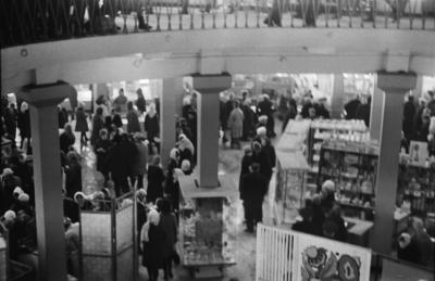 Прикрепленное изображение: Универмаг 70-е 03.jpg